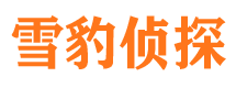 五营市私家侦探